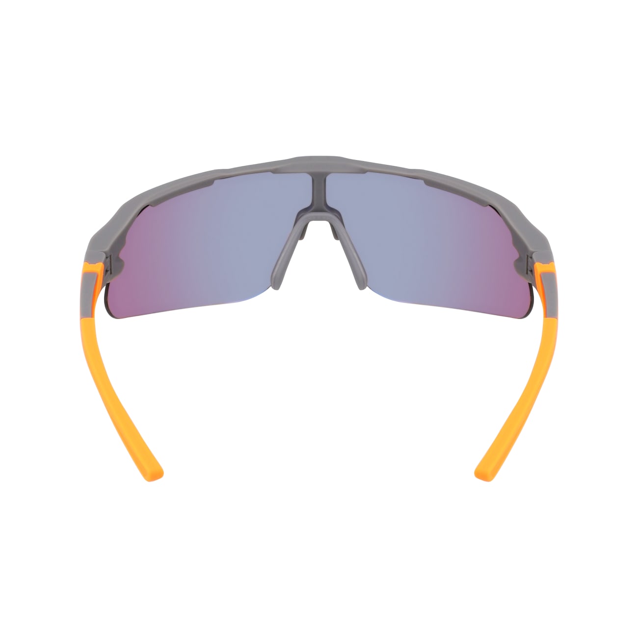 NIKE FLYFREE SHIELD E EV24034 65 72