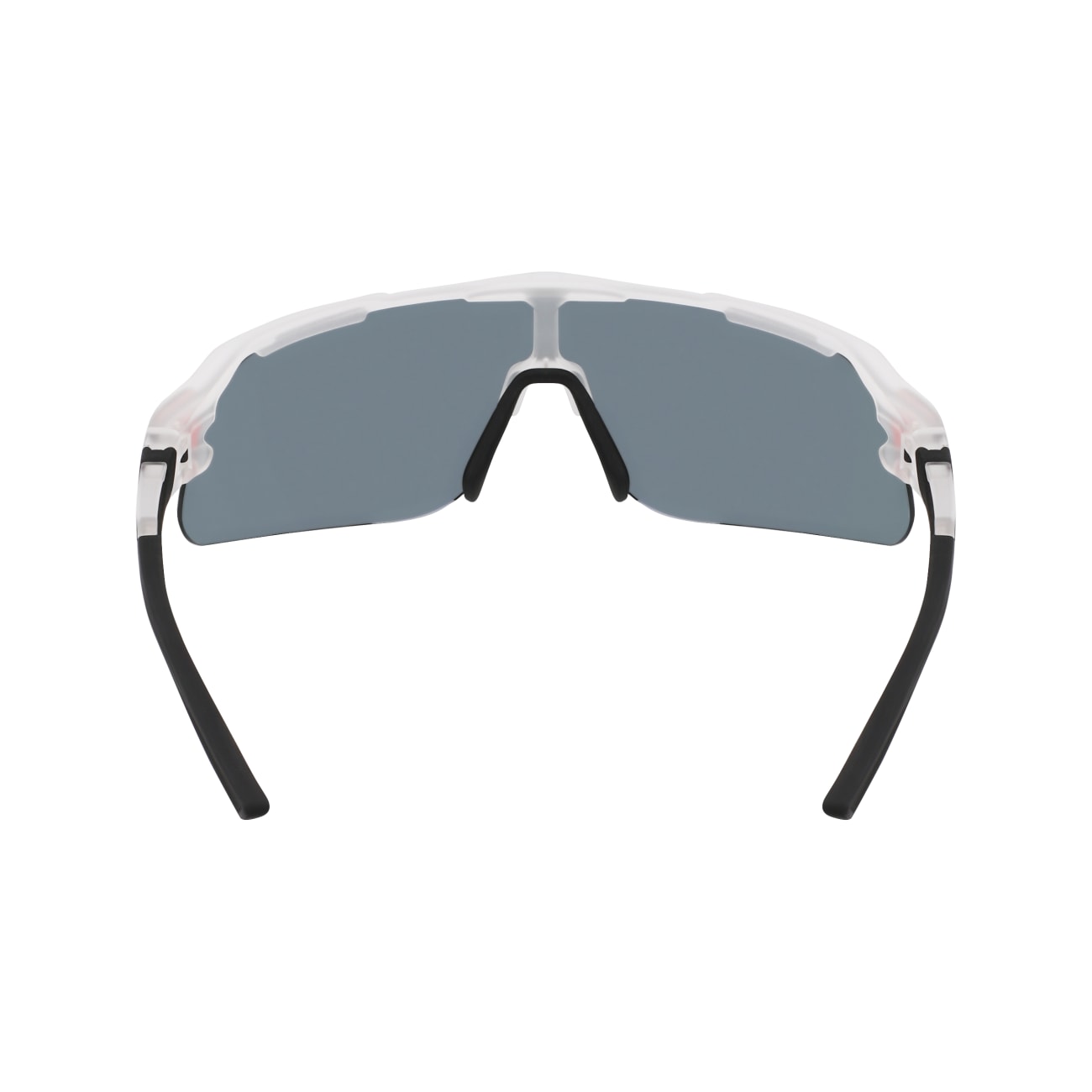 NIKE FLYFREE SHIELD E EV24034 902 72