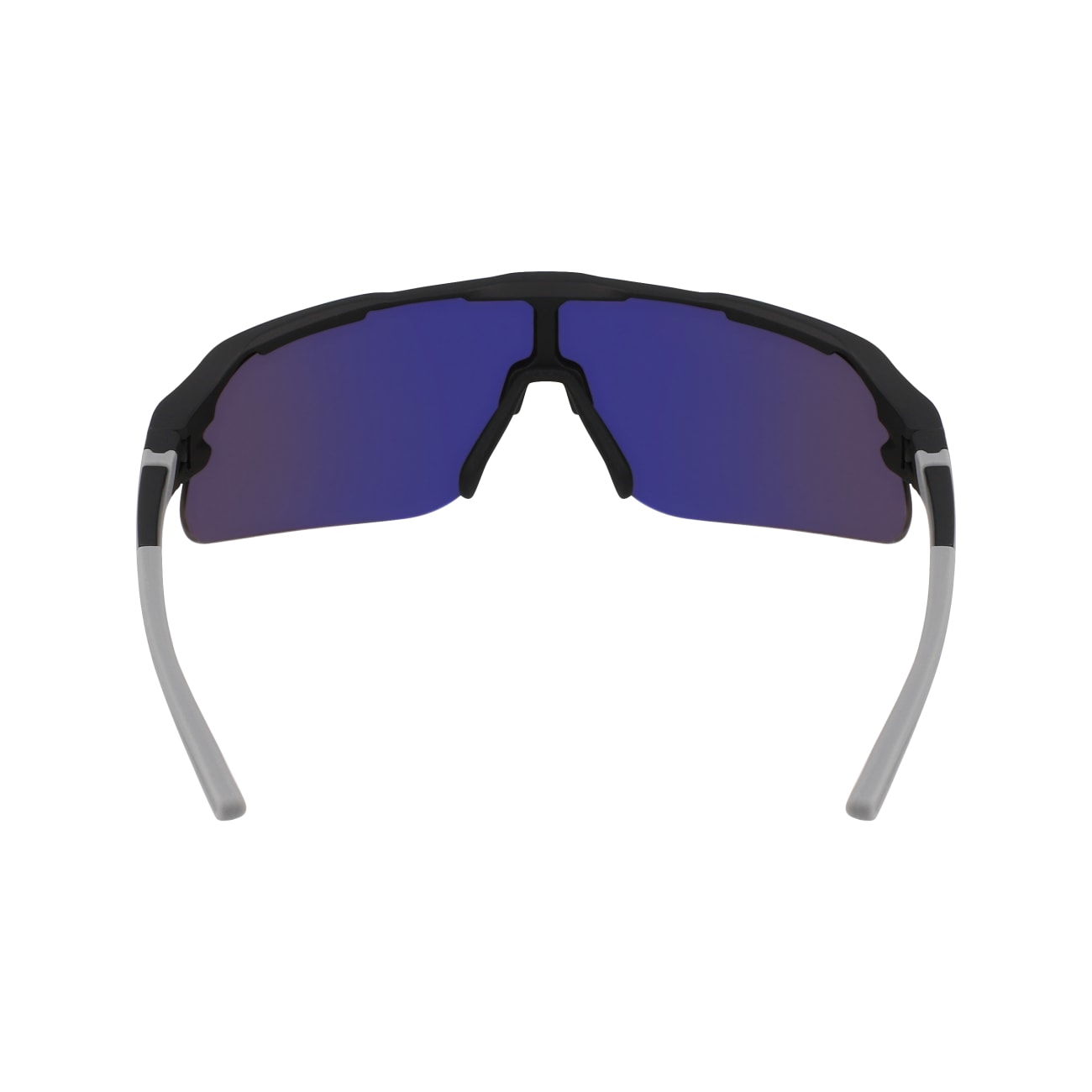 NIKE FLYFREE SHIELD EV24033 10 72