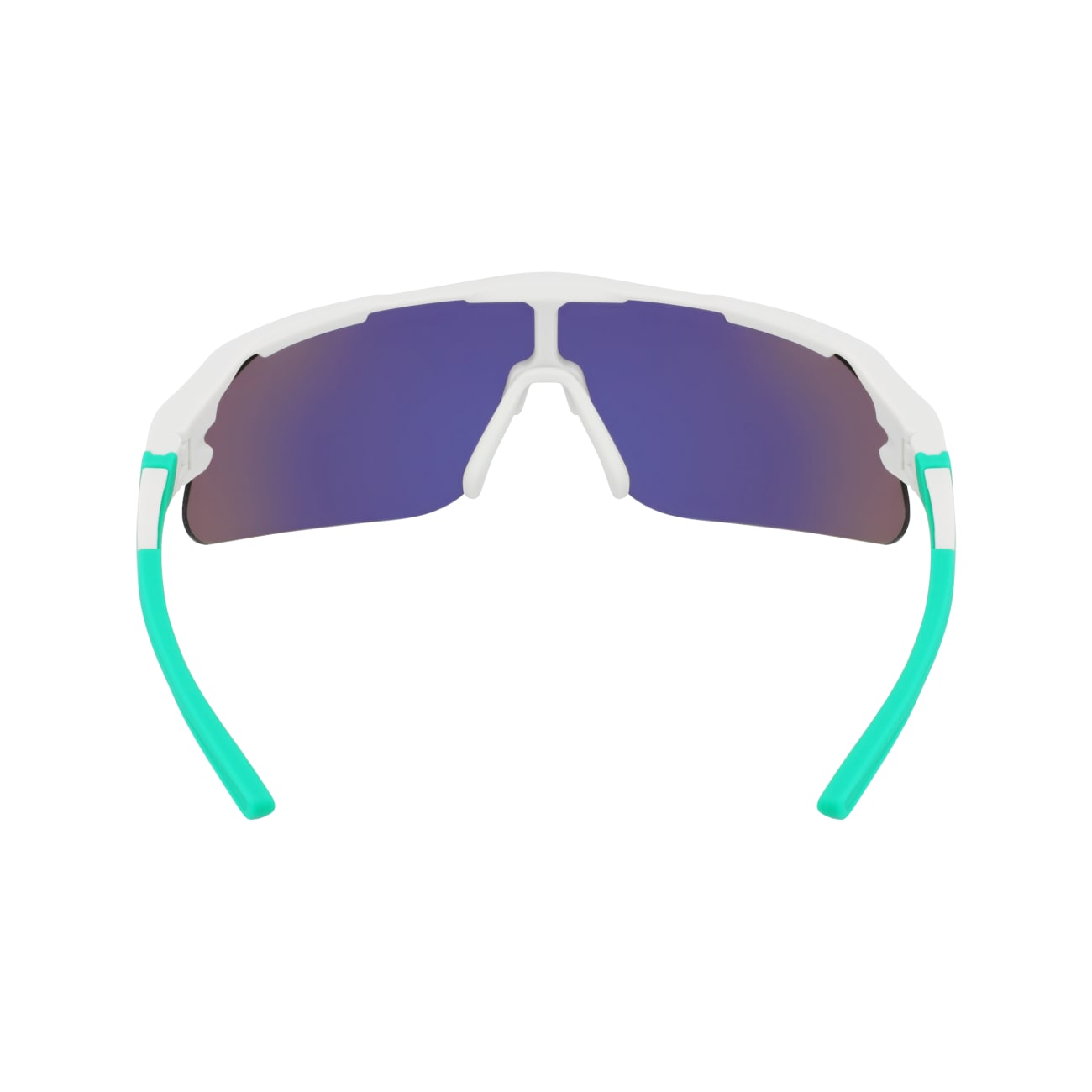 NIKE FLYFREE SHIELD EV24033 907 72