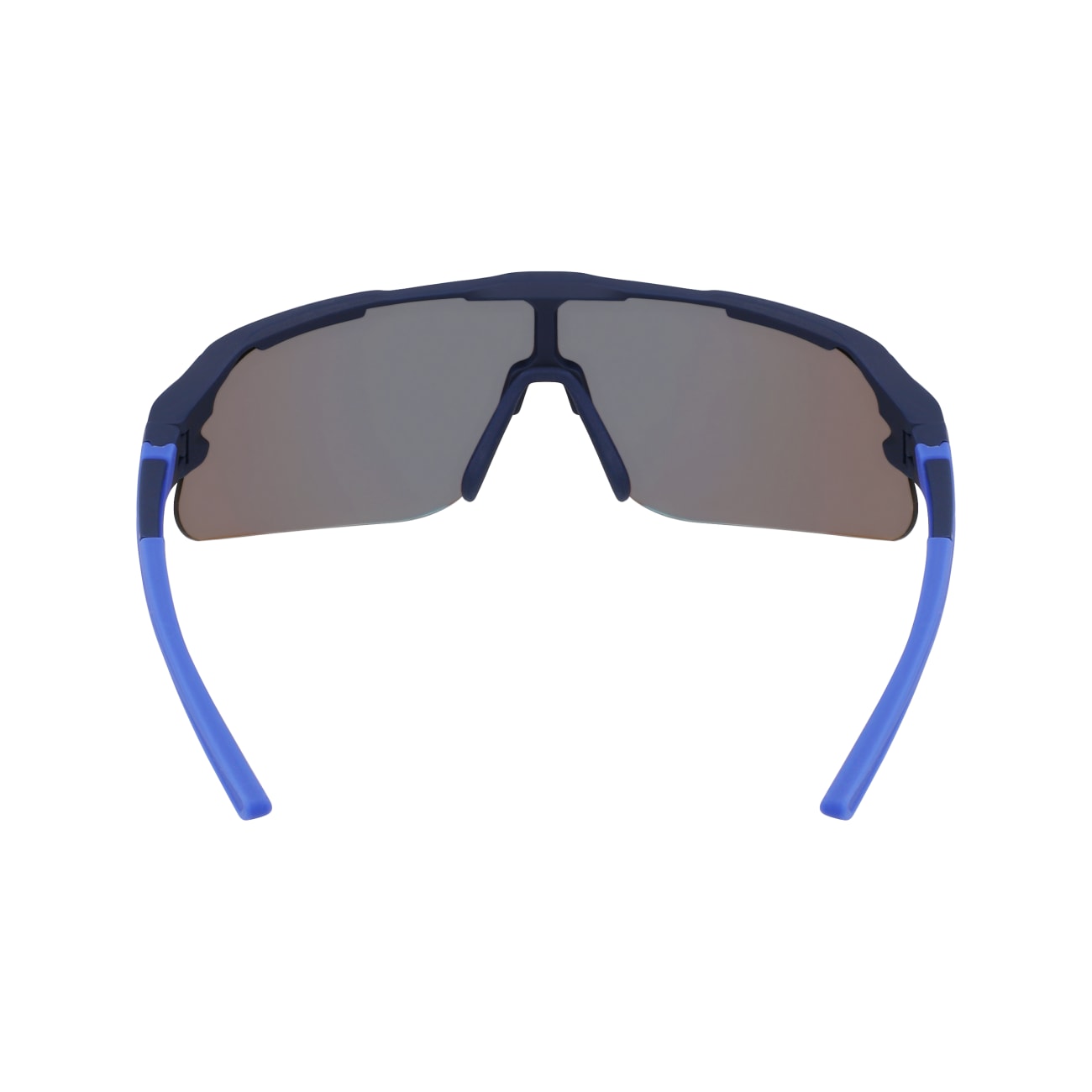 NIKE FLYFREE SHIELD P EV24035 410 72