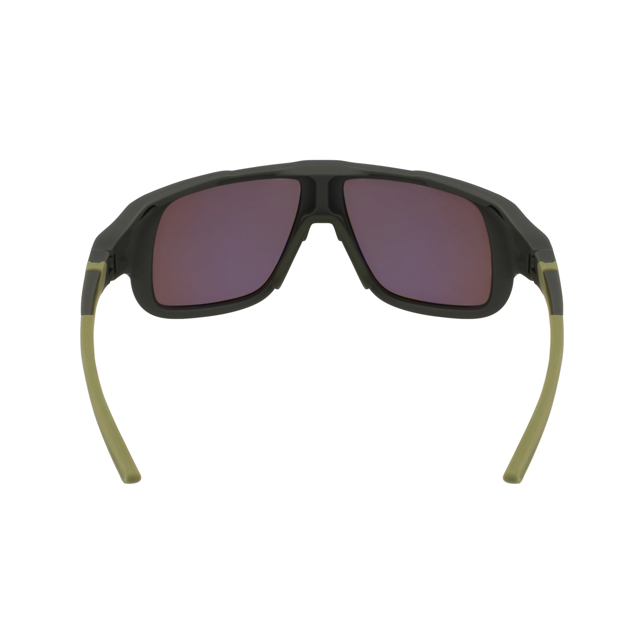 NIKE FLYFREE SOAR E EV24002 355 59