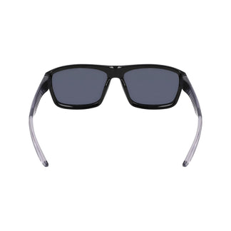 NIKE LIVEFREE TEMPO EV24044 10 56