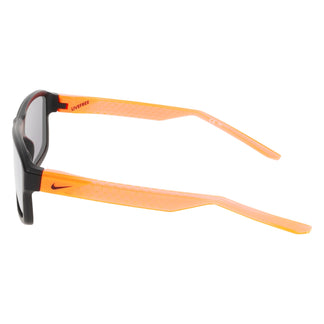 NIKE LIVEFREE TEMPO EV24044 11 56