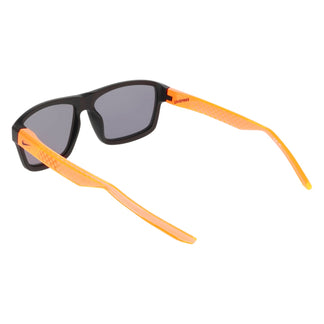 NIKE LIVEFREE TEMPO EV24044 11 56