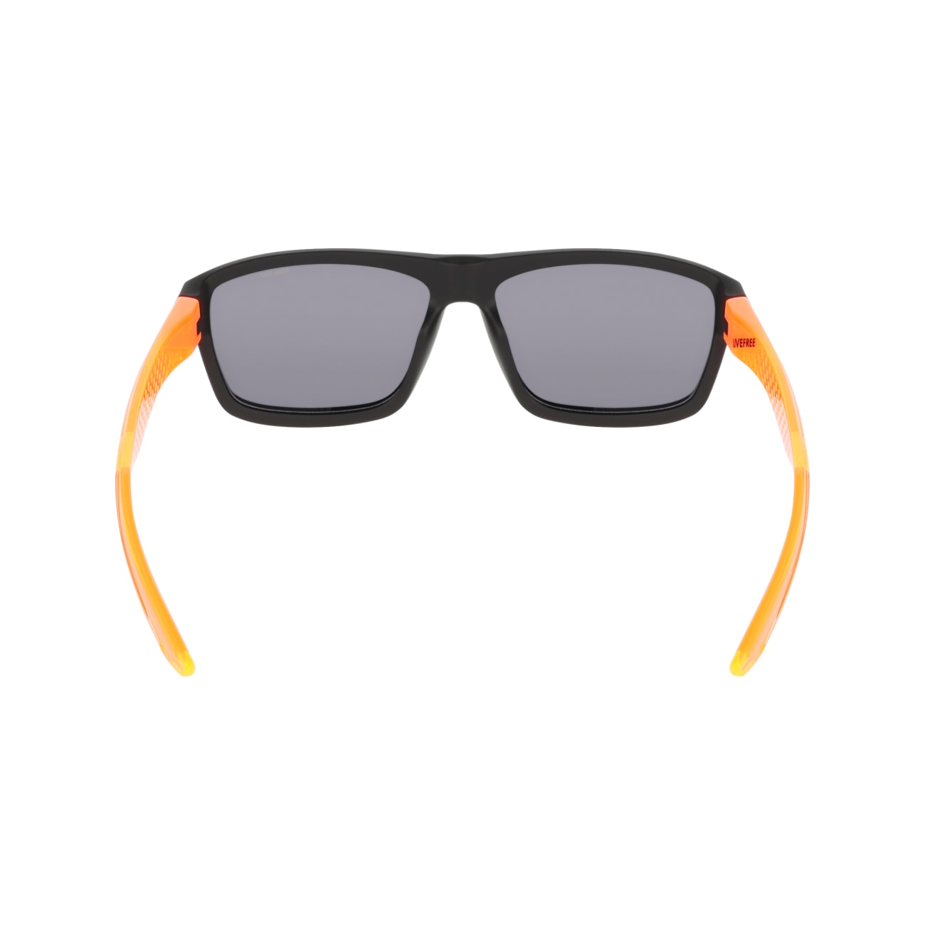 NIKE LIVEFREE TEMPO EV24044 11 56