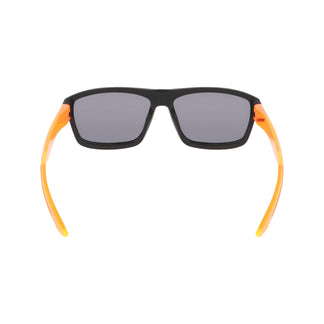NIKE LIVEFREE TEMPO EV24044 11 56