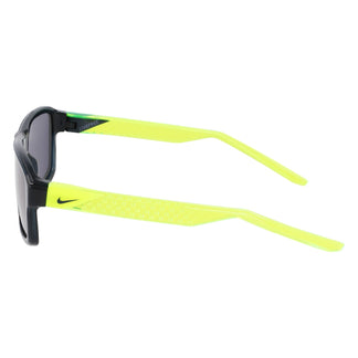 NIKE LIVEFREE TEMPO EV24044 414 56