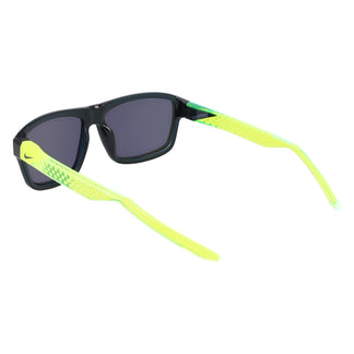 NIKE LIVEFREE TEMPO EV24044 414 56