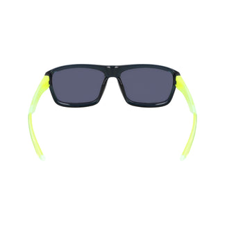 NIKE LIVEFREE TEMPO EV24044 414 56