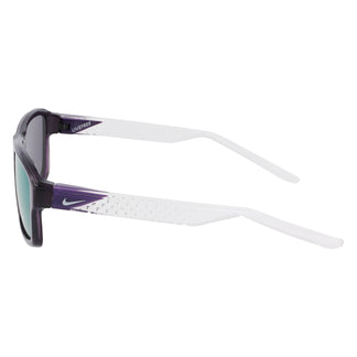 NIKE LIVEFREE TEMPO EV24044 553 56