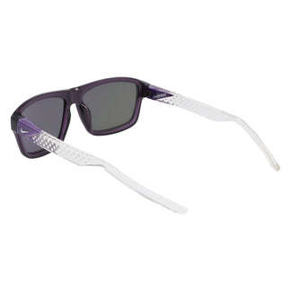 NIKE LIVEFREE TEMPO EV24044 553 56