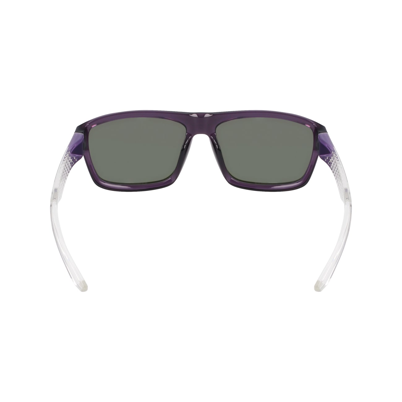 NIKE LIVEFREE TEMPO EV24044 553 56