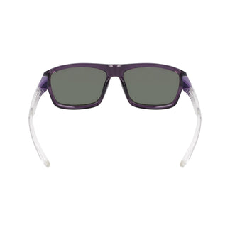 NIKE LIVEFREE TEMPO EV24044 553 56
