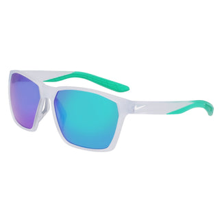 NIKE MAVERICK M EV1095 13 59