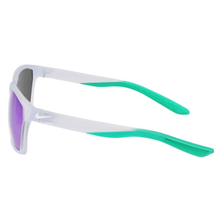 NIKE MAVERICK M EV1095 13 59