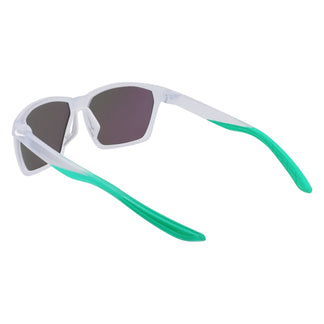 NIKE MAVERICK M EV1095 13 59