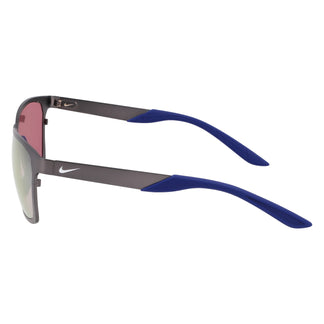 NIKE MAVERICK VALOR E IF0969X 21 57