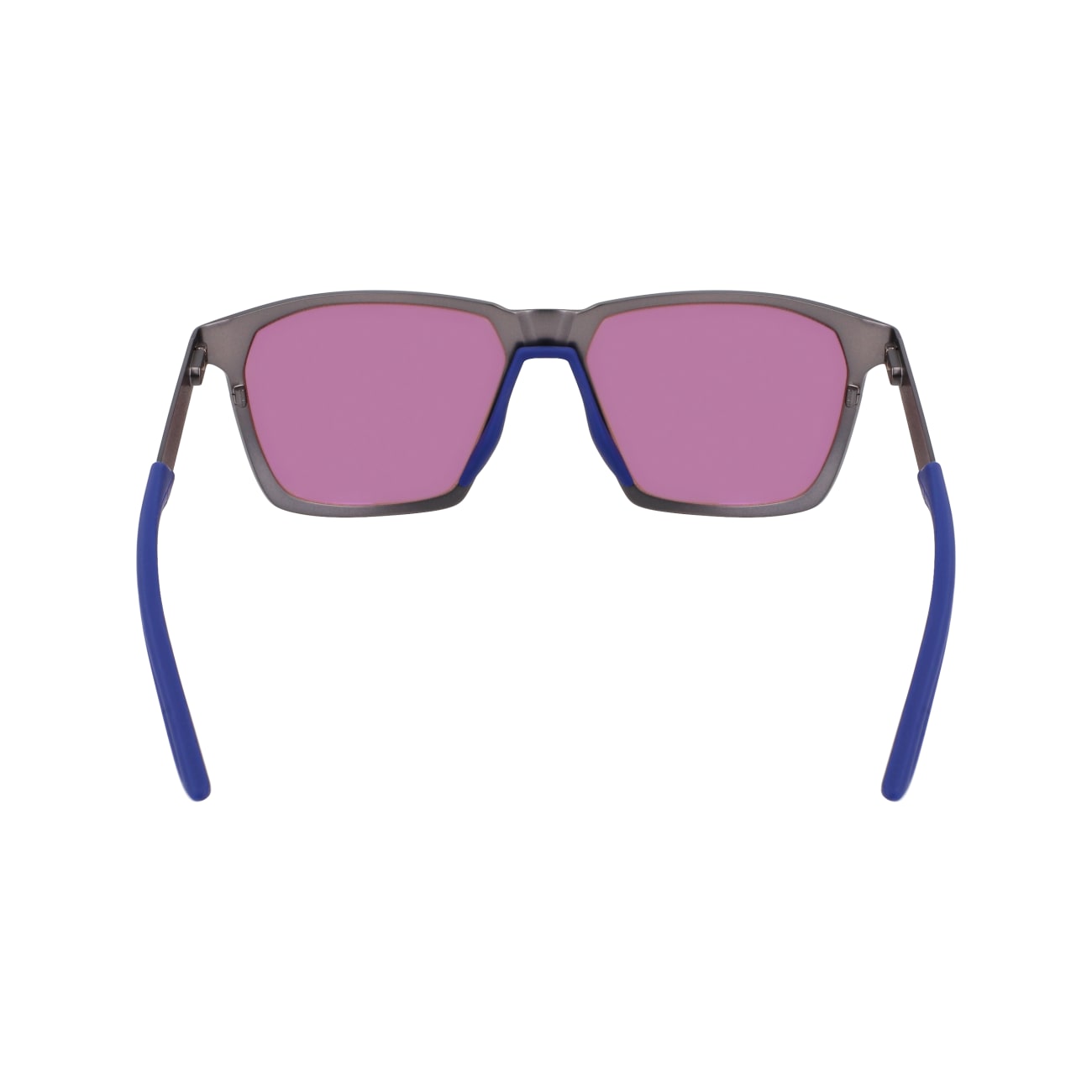 NIKE MAVERICK VALOR E IF0969X 21 57