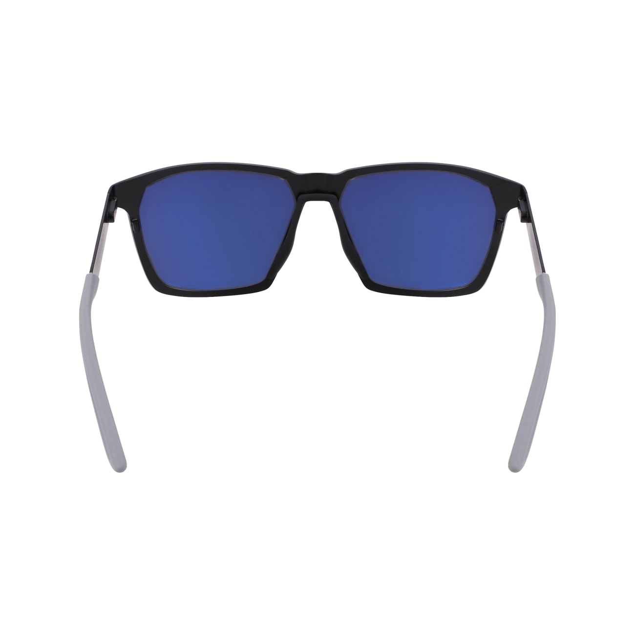 NIKE MAVERICK VALOR IF0963X 10 57