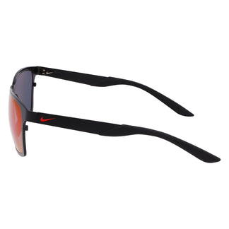 NIKE MAVERICK VALOR IF0963X 11 57