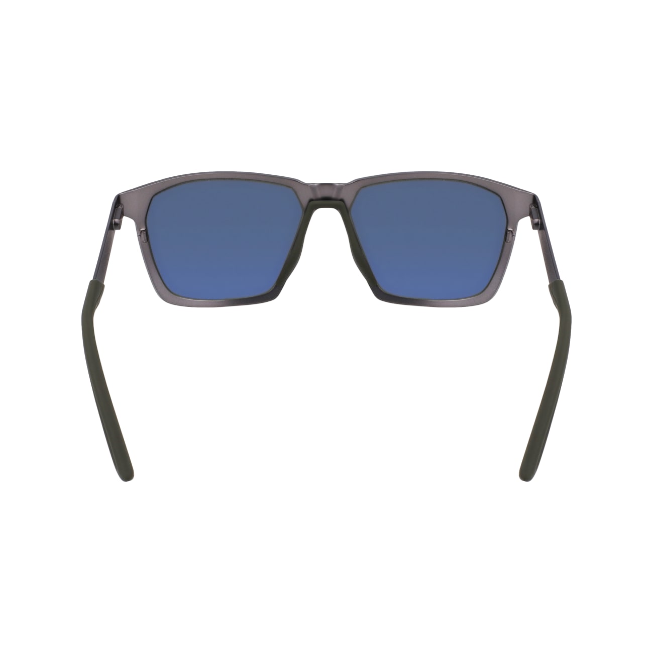 NIKE MAVERICK VALOR PL IF0968X 900 57