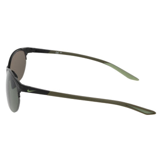 NIKE MODERN METAL ZONE IH0911X 11 62