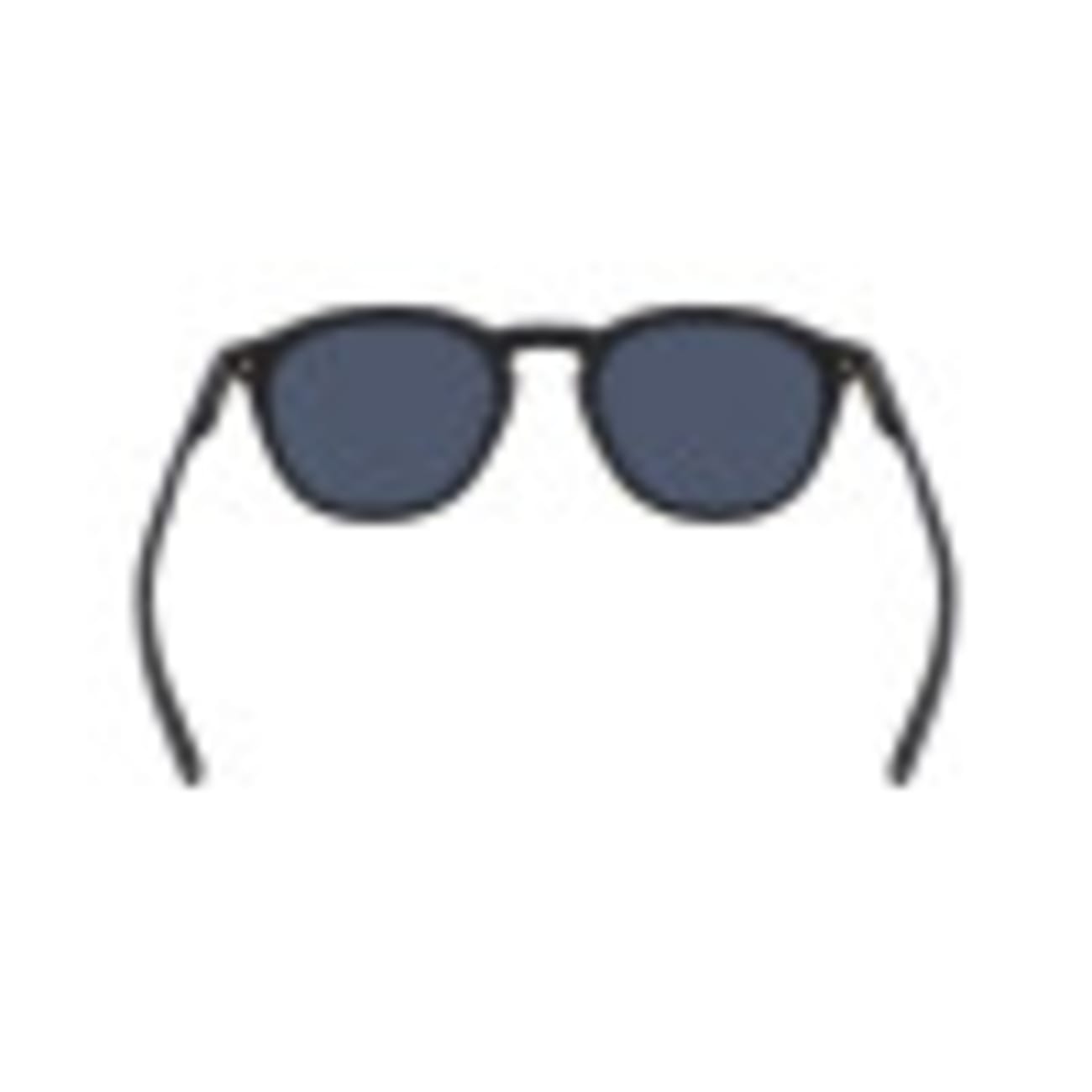 NIKE NEO RD DV2295 10 50