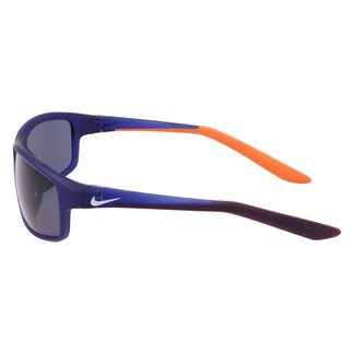 NIKE RABID 22 DV2371 492 62