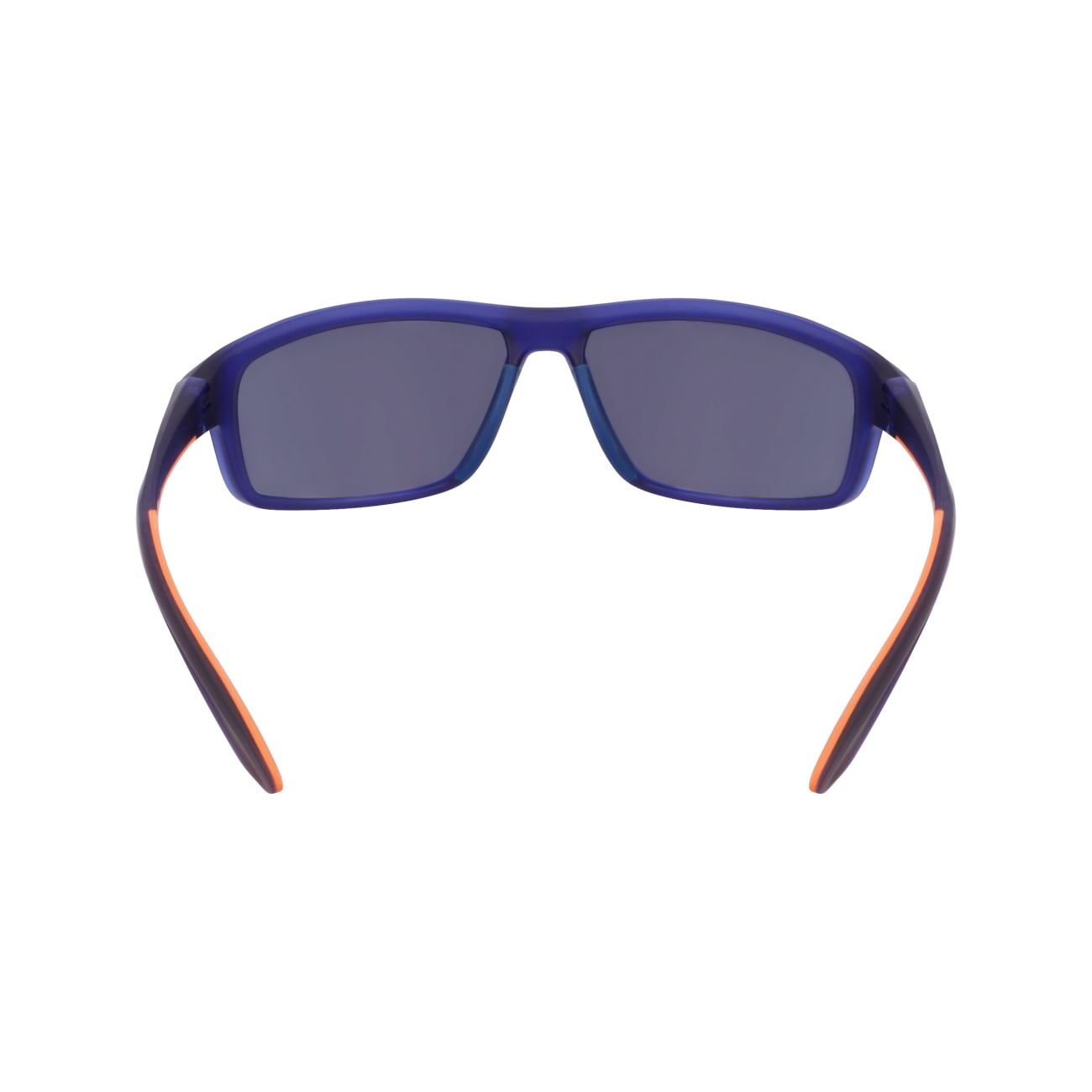 NIKE RABID 22 DV2371 492 62