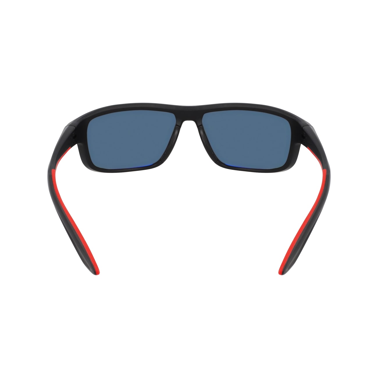 NIKE RABID 22 JR IF1054X 10 55