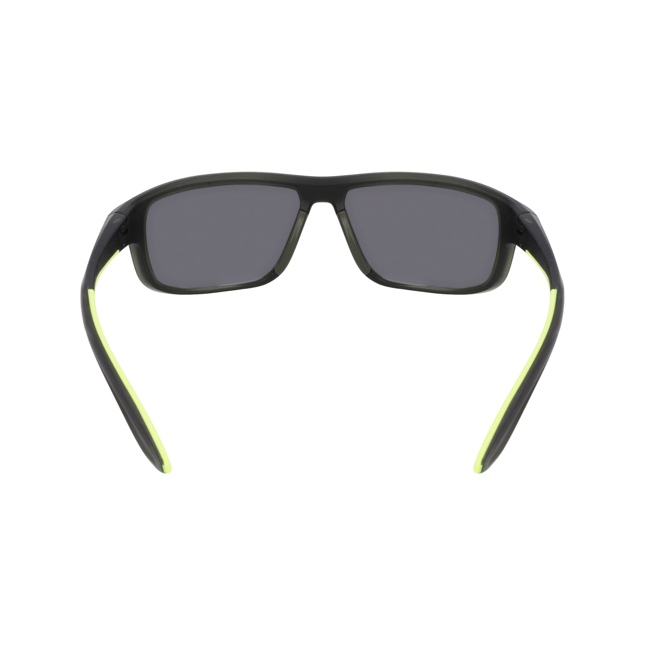 NIKE RABID 22 JR IF1054X 355 55