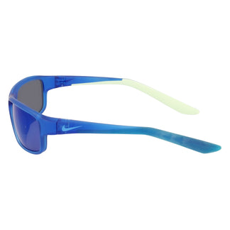 NIKE RABID 22 JR IF1054X 480 55