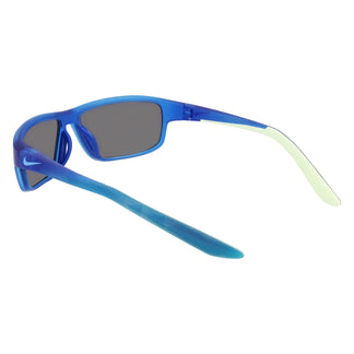 NIKE RABID 22 JR IF1054X 480 55
