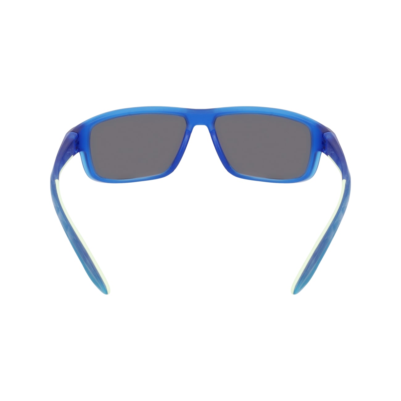 NIKE RABID 22 JR IF1054X 480 55