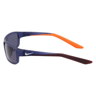 NIKE RABID 22 JR IF1054X 492 55