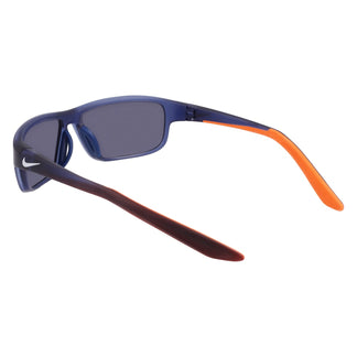 NIKE RABID 22 JR IF1054X 492 55