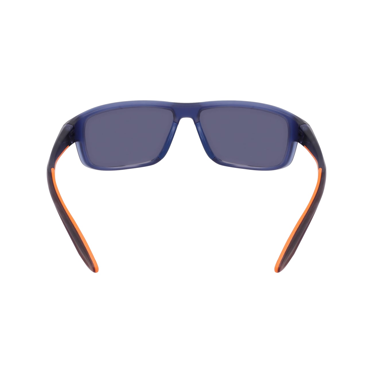 NIKE RABID 22 JR IF1054X 492 55