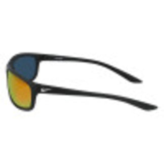 NIKE RABID M EV1110 16 64