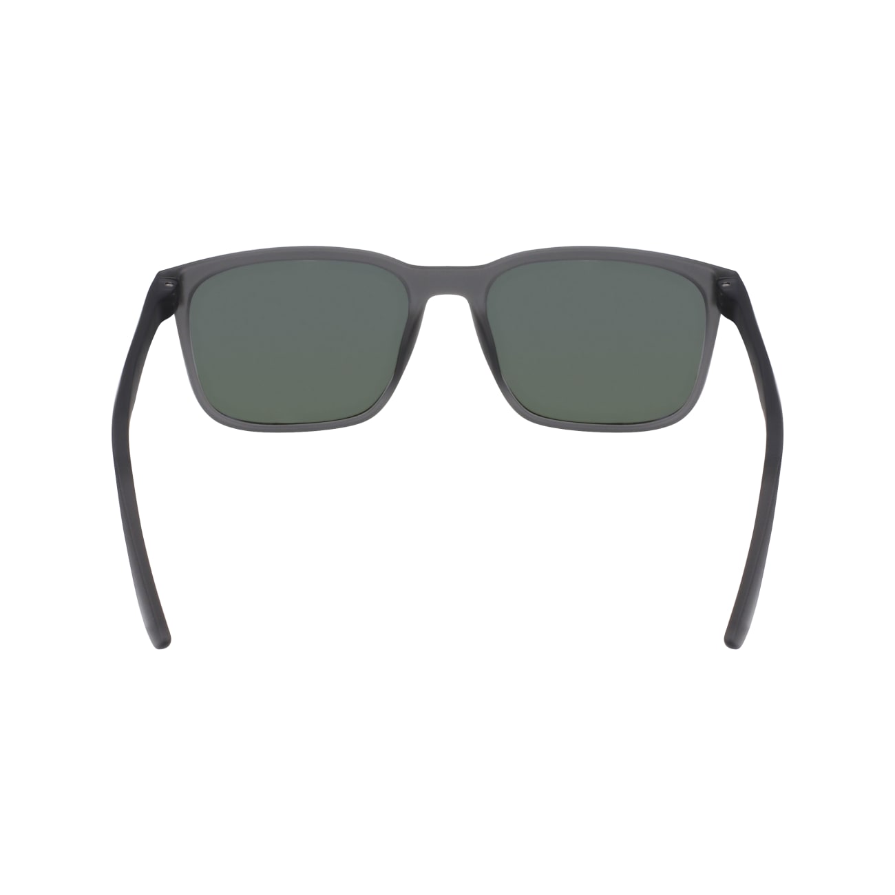 NIKE RAVE P FD1849 66 57