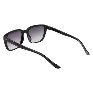 NIKE TEMPER FLAIR IF1055X 10 53