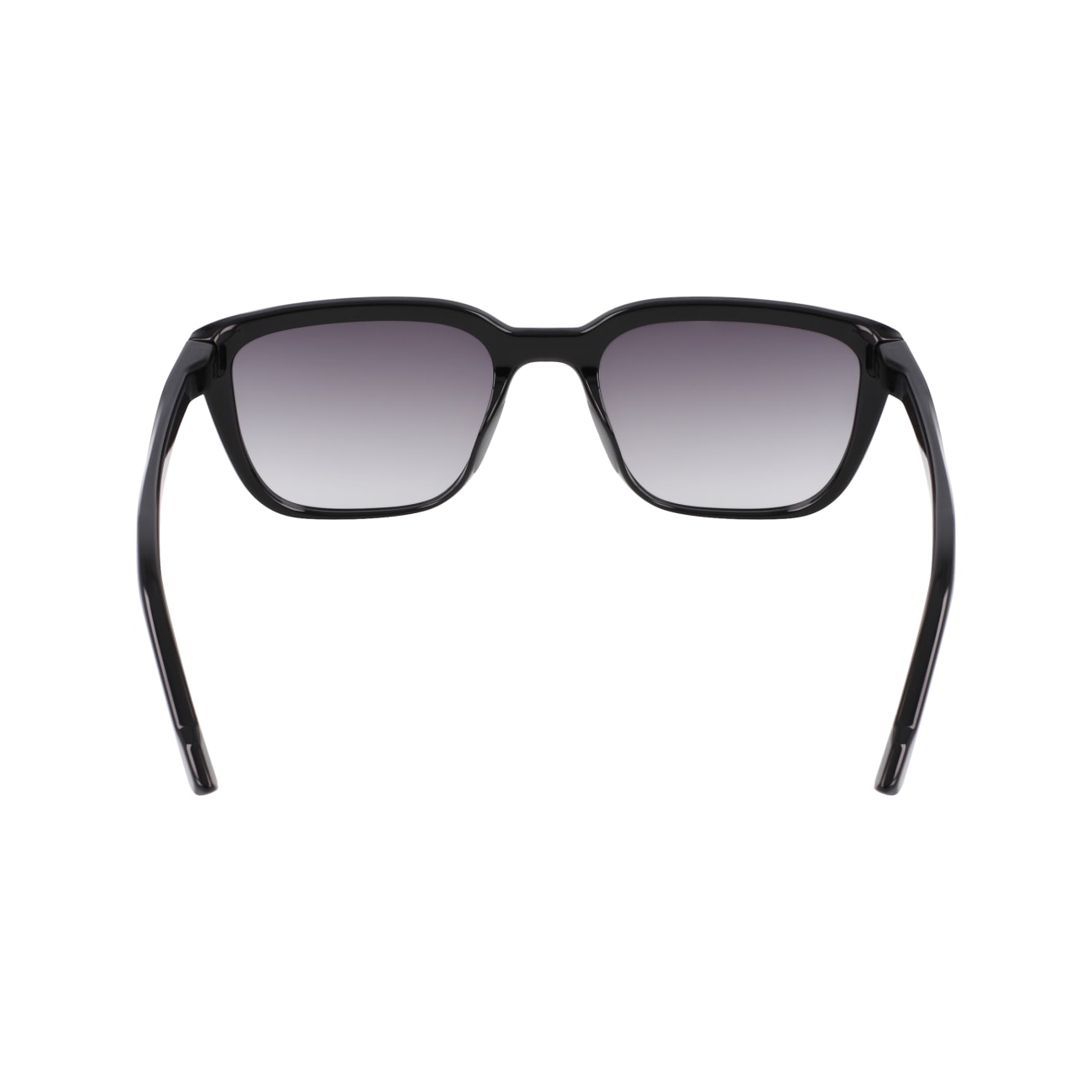 NIKE TEMPER FLAIR IF1055X 10 53