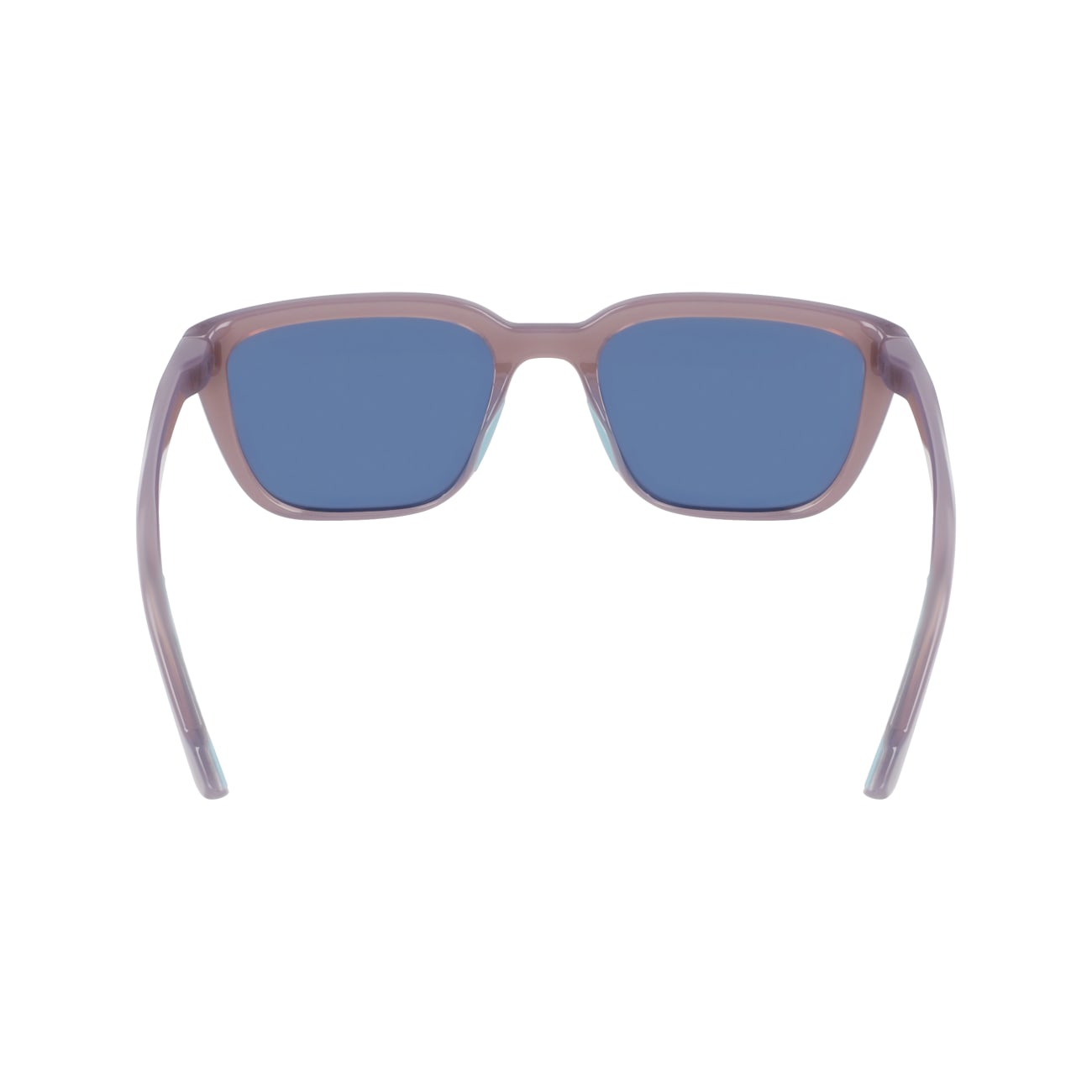 NIKE TEMPER FLAIR IF1055X 204 53