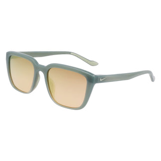 NIKE TEMPER FLAIR IF1055X 338 53
