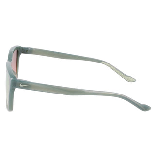 NIKE TEMPER FLAIR IF1055X 338 53