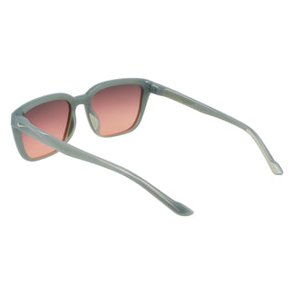NIKE TEMPER FLAIR IF1055X 338 53