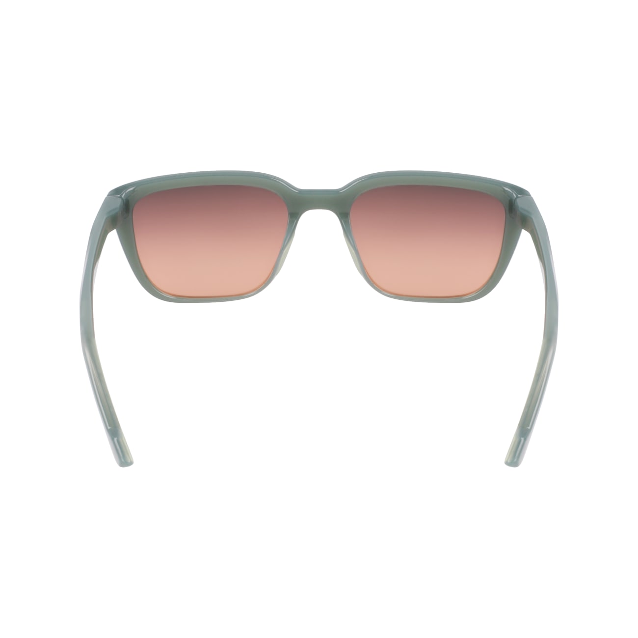 NIKE TEMPER FLAIR IF1055X 338 53