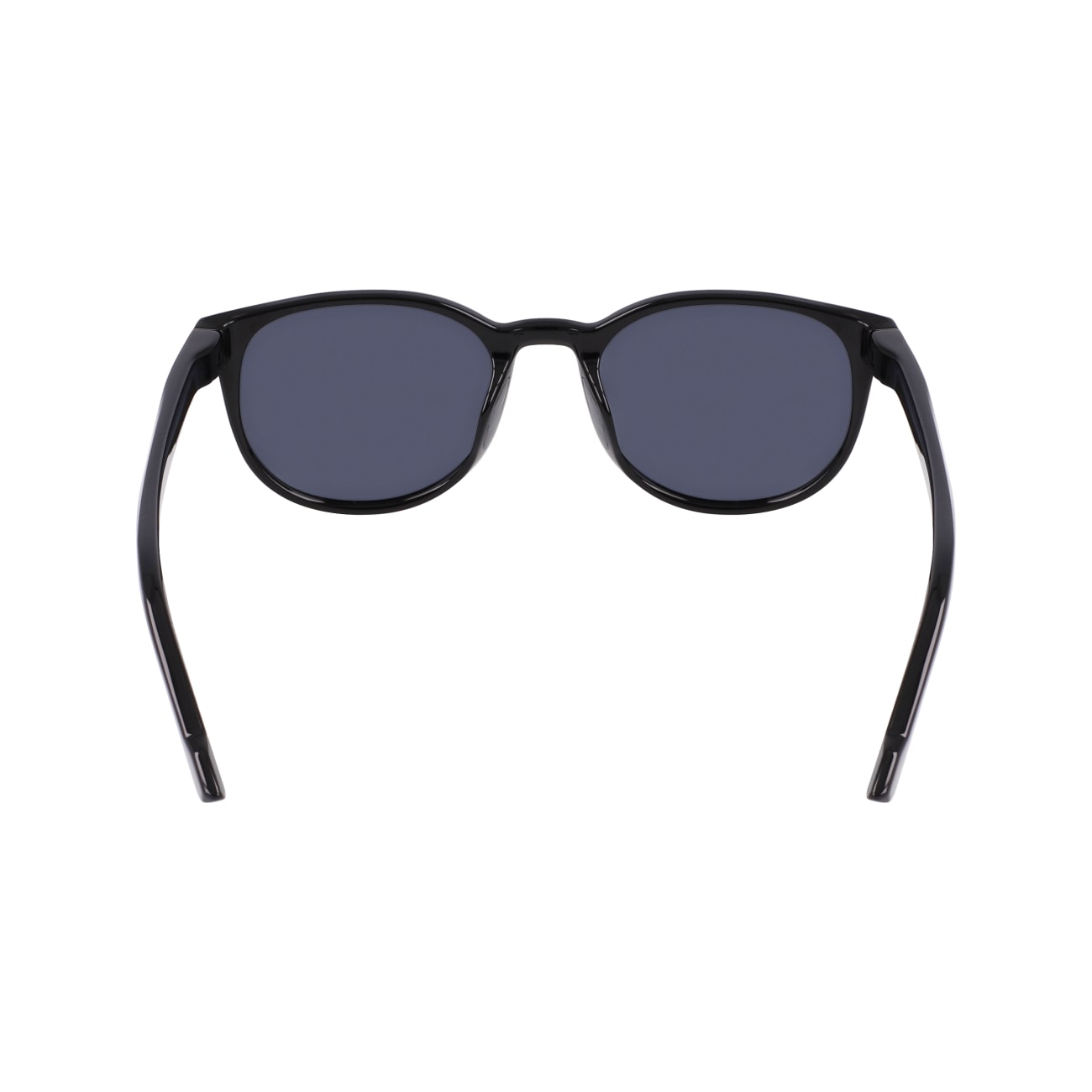 NIKE TEMPER FLOW IF1101X 10 53