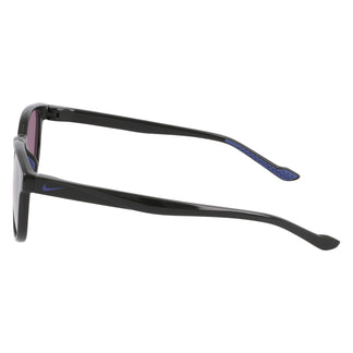 NIKE TEMPER FLOW IF1101X 355 53