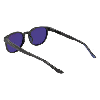 NIKE TEMPER FLOW IF1101X 355 53